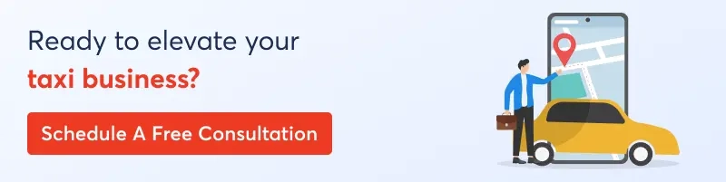 ready-to-elevate-your-taxi-business