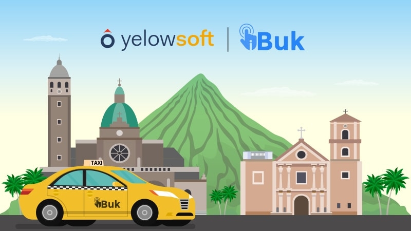yelowsoft-helps-ibuk-establish-bike-taxi-car-main