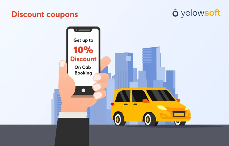 discount-coupons