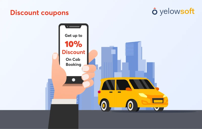 discount-coupons