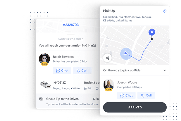 live-tracking-and-navigation