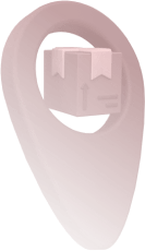 EnsureTracking