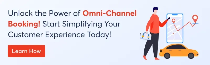 unlock-the-power-of-Omni-Channel-booking-start-simplifying-your-customer-experience-today