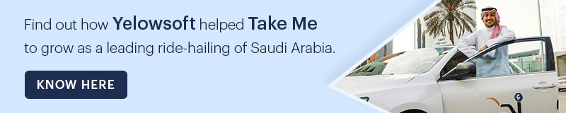 ride-hailing-market-cta2