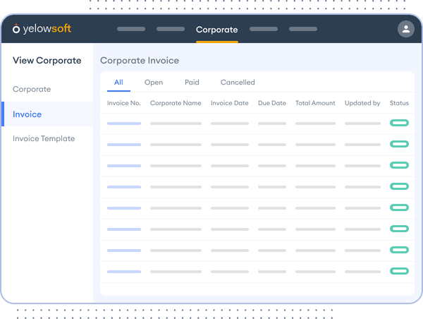 managing-business-accounts