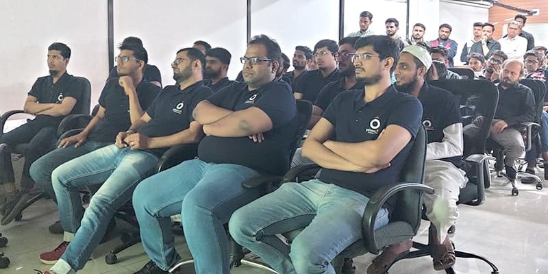 yelowsoft-celebrates4