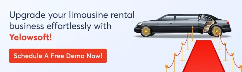 upgrade-your-limousine-rental-business-effortlessly with Yelowsoft