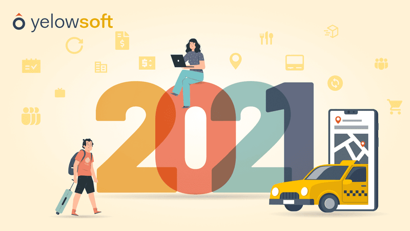 yelowsoft-year-in-review-main