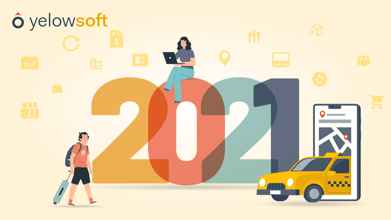 yelowsoft-year-in-review-main