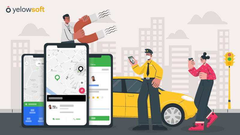attract-more-riders-and-drivers-for-taxi-business-main
