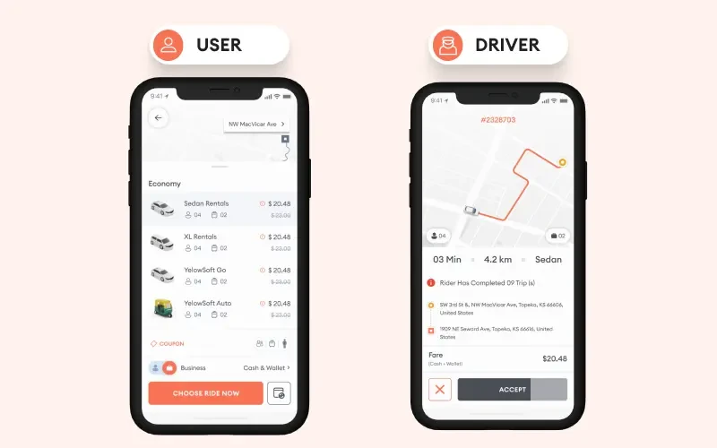 Simple-design-for-ease-of-use