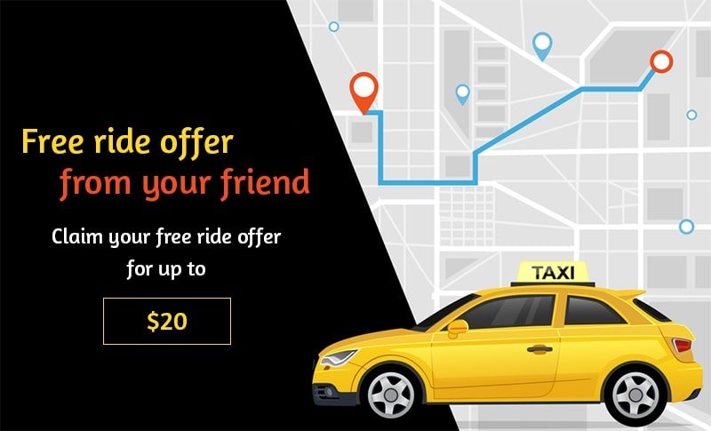 strategies-for-taxi-business-images-min