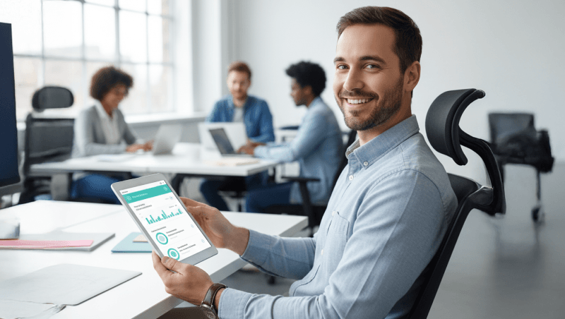 why-ir-taxi-chose-yelowsoft