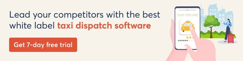 best-white-label-taxi-dispatch-software-cta-01