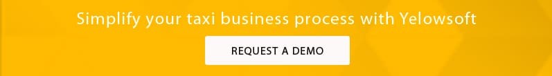 improve-your-customer-cta1