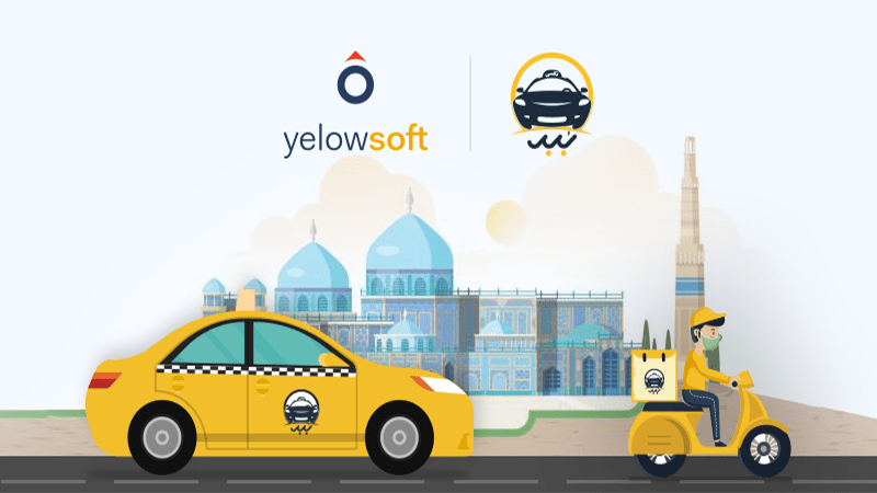 yelowsoft-delivers-super-app-to-afghanistan-main