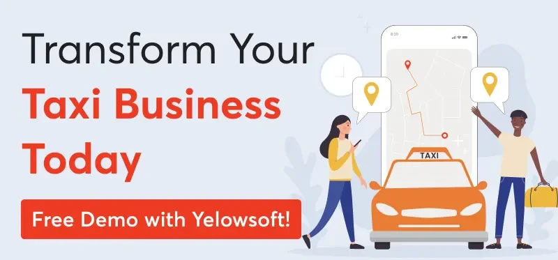 transform-your-taxi-business-today