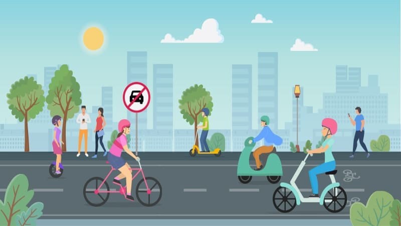 evolution-of-micro-mobility-main