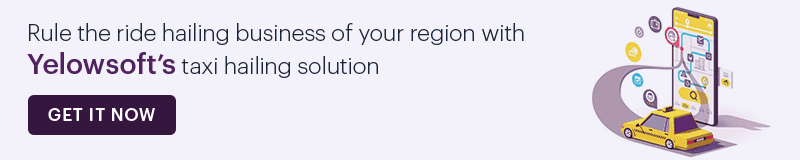 ride-hailing-market-cta3