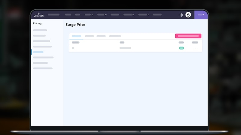yelowsoft-introduces-major-modifications-in-their-pricing-schema-surge