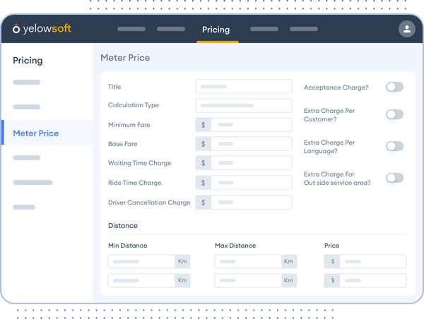 fare-management-software