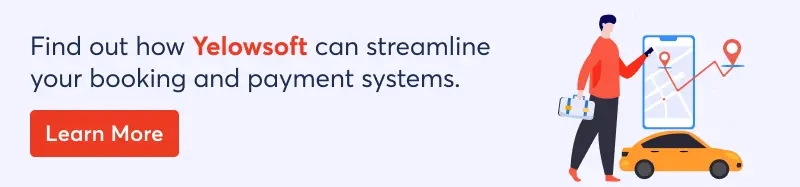 find-out-how-yelowsoft-can-streamline-your-booking-and-payment-systems