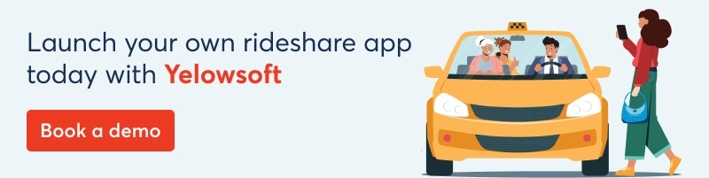 launch-your-own-rideshare-app-today-with-yelowsoft