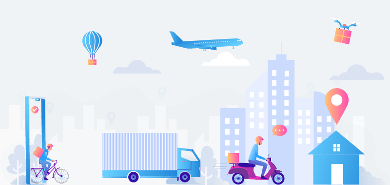 on-demand-revolutionizing-delivery-business-img2