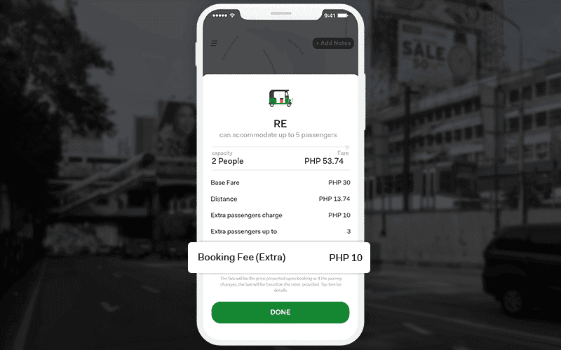 yelowsoft-guides-re-serve-to-become-successful-taxi-company-booking