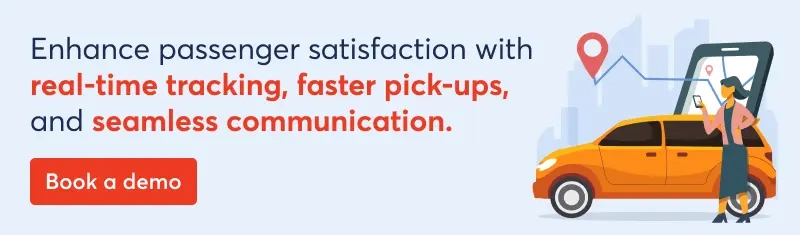 enhance-passenger-satisfaction-with-real-time-tracking-faster-pick-ups-and-seamless-communication