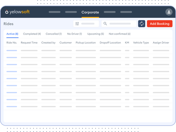 chauffeur-limo-operator