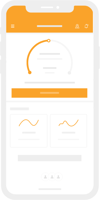 food-delivery-on-demand-oponion-app