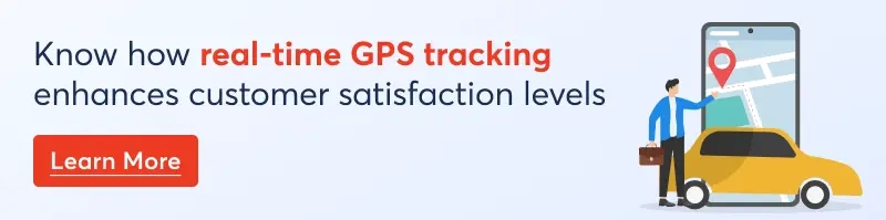 know-how-real-time-gps-tracking-enhances-customer-satisfaction-levels