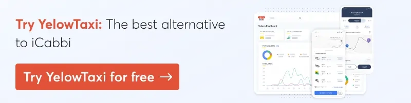 best-alternative-to-iCabbi-cta