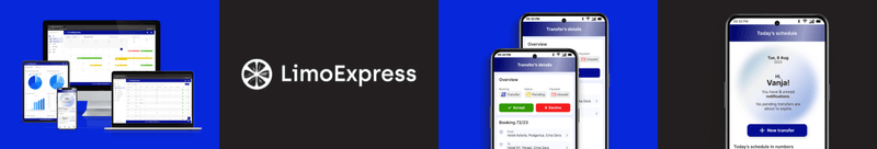 limo-express
