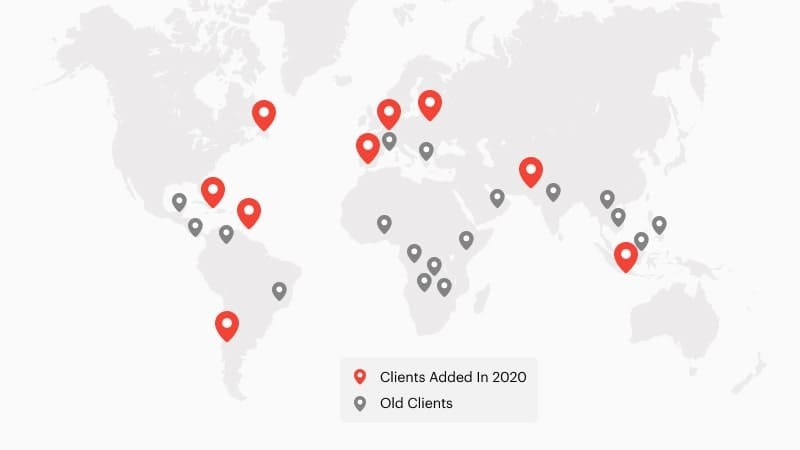 yelowsoft-year-in-review-2020-worldmap
