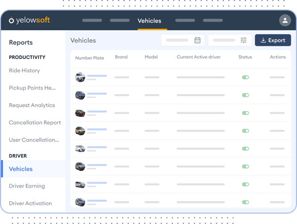 reports-and-analytics-tools