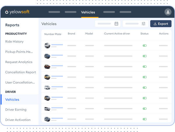 reports-and-analytics-tools