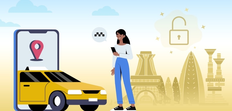 ride-hailing-companies-eyeing-west-africa-main