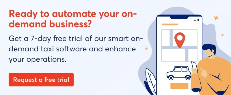 smart-on-demand-taxi-software-with-yelowsoft-cta-03