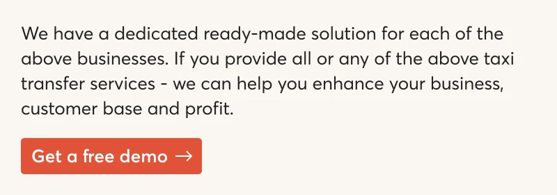 we-have-a-dedicated-ready-made-solution-yelowsoft