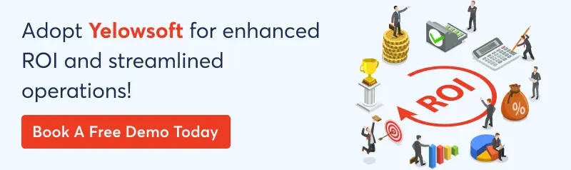 adopt-yelowsoft-for-enhanced-roi-and-streamlined-operations