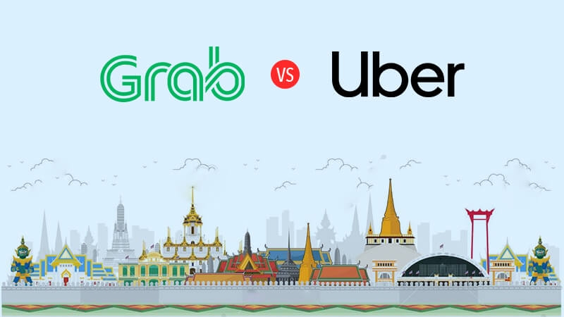 grab-defeat-uber-main