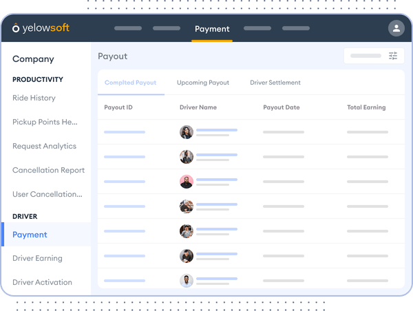 driver-availability-filtering