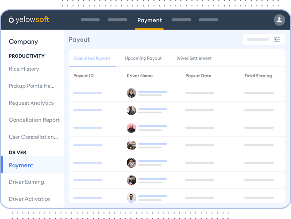 driver-availability-filtering