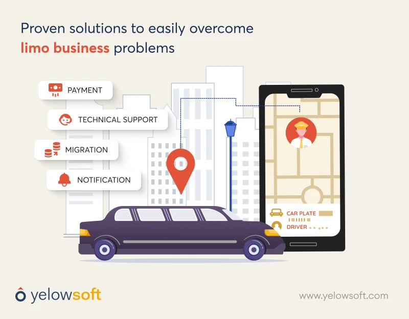 limo-business-challenges