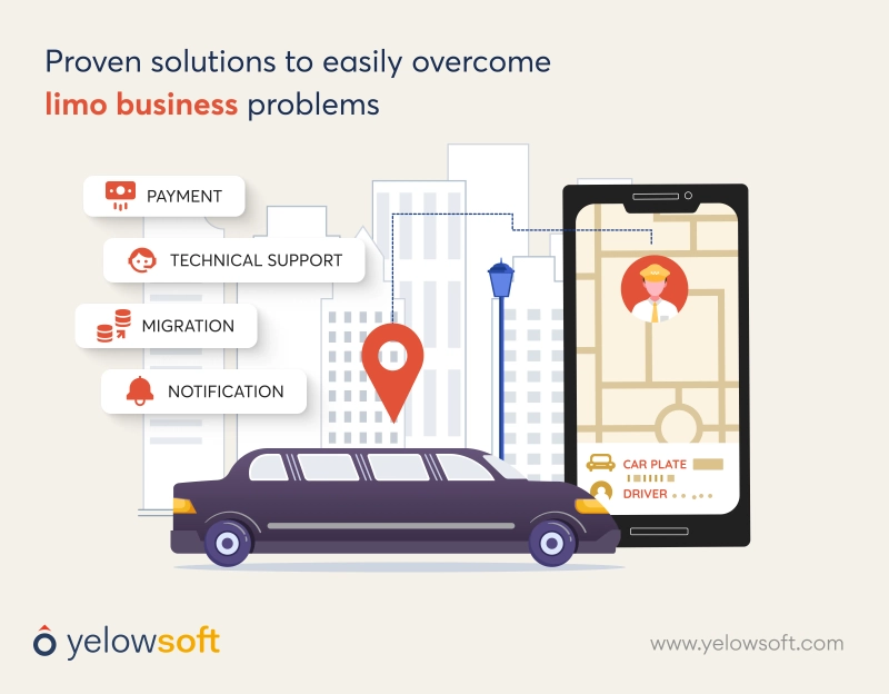 limo-business-challenges