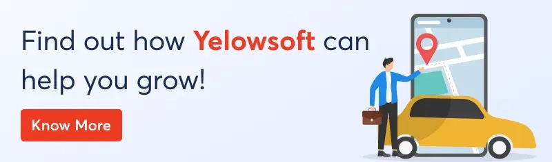 find-out-how-yelowsoft-can-help-you-grow