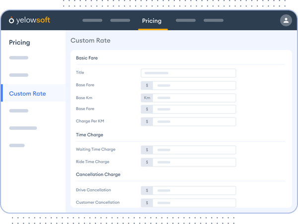 dynamic-pricing-software
