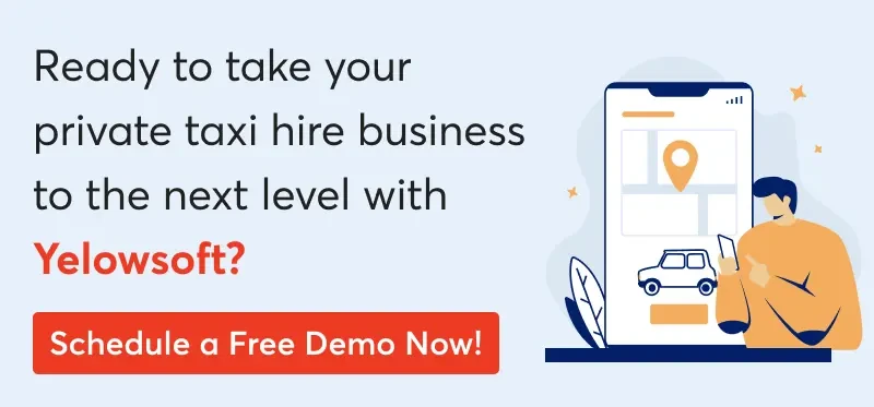 ready-to-deliver-exceptional-service-and-take-your-private-taxi-hire-business-to-the-next